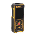 DeWALT 100m Tool Connect Rubber Laser Distance Measurer DW03101-XJ