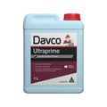 Davco Ultraprime Surface Primer - 1L - Acrylic - Fast Drying - SuperSaverAU - view 1