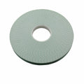 Syneco Double Sided Mounting Foam Tape 20mm x 40m Self Adhesive - SuperSaverAU - view 2