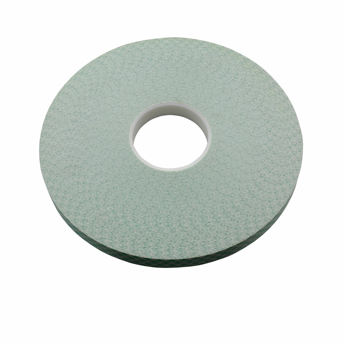Syneco Double Sided Mounting Foam Tape 20mm x 40m Self Adhesive - SuperSaverAU - view 2