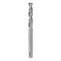 Dewalt Pilot Holesaw Bit 83mm - High-Speed Steel - Quick Change Mechanism - SuperSaverAU - view 1