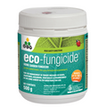 OCP Eco Fungicide - 500g - Water Soluble - Organic Control - SuperSaverAU - view 1