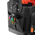 Kango Hypertorque Hex Bit Holders - Mixed Impact Driving Bits Set 5 Piece - 50mm - SuperSaverAU - view 3