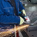 Bosch Angle Grinder - 125mm - Brushless - Kickback Control - SuperSaverAU - view 3