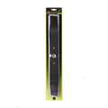 Ryobi RAC4005 46cm Lawn Mower Replacement Blade, Steel
