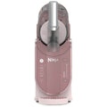 Ninja SLUSHi Professional frozen drink maker 2.6L - Frosé pink - keeps drinks frozen 12 hours - FS302PKANZ