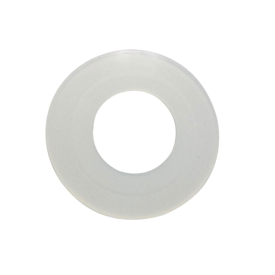 Kinetic Seating Washer - Silicone Seal - 69mm Size - Leak-Free Connection - SuperSaverAU - view 1