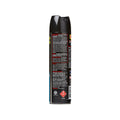 Hovex Fast Knockdown Flying Insect Spray 0.014L Tin Plate Odourless - SuperSaverAU - view 2