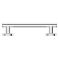Homecare By Caroma 300mm Stainless Steel Straight Grab Rail - Durable Safety Support - SuperSaverAU - view 4