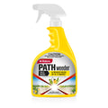 Yates Path Weeder 1L Ready To Use Non-Selective Liquid Weed Killer