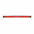 Everhang Magnetic Tool Holder - 460mm x 24mm - Black/Red - SuperSaverAU - view 1