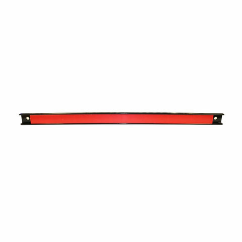 Everhang Magnetic Tool Holder - 460mm x 24mm - Black/Red - SuperSaverAU - view 1