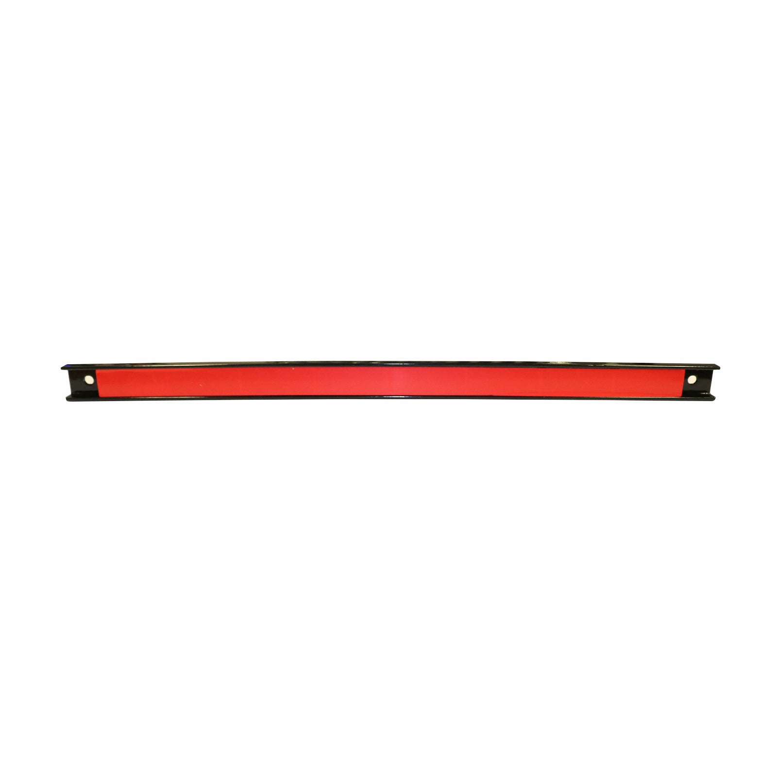 Everhang 460 x 24mm Magnetic Tool Holder Bar Black