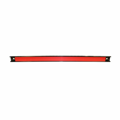 Everhang 460 x 24mm Magnetic Tool Holder Bar Black