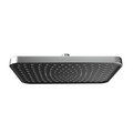 Mondella Wels Rain Shower Head - 300mm - Chrome - 9L/min - Water-Saving - SuperSaverAU - view 1