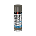 White Knight Rust Guard Gully Satin Touch Up Spray Paint 300g