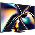 Hisense 65 Inch U8QAU ULED Mini-LED TV - 165Hz, 4.1.2 Channel Sound, Dolby Vision - 65U8QAU