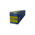 Zenith M16 x 300mm Hot Dip Galvanised Cup Head Bolts And Nuts 12 Pack - SuperSaverAU - view 1