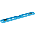 Empire 610mm Polycast I Beam Level - Durable Lightweight Weather-Resistant - SuperSaverAU - view 2