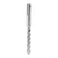 Kango 8mm K4 SDS Plus Drill Bit - 110mm Steel - Fast Drilling - SuperSaverAU - view 3