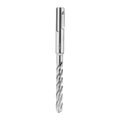 Kango 8 x 110mm K4 SDS Plus Masonry Drill Bit