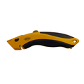 QEP Hybrid Vinyl Cutting Kit - 2 Piece Set - 455mm Safety Guide - Precision Cuts - SuperSaverAU - view 3