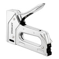 Stanley Heavy Duty Steel Staple Gun TR110