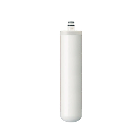 Stefani Replacement Cartridge - 1.0 Micron - Carbon Filter - Quick Change - SuperSaverAU - view 1