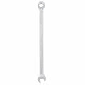 Kincrome Combination Spanner - 1/4" - Chrome Vanadium Steel - Rust Resistant - SuperSaverAU - view 1