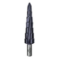 Alpha Onsite 8 Step Cutter - 20mm - High-Performance Drilling Tool - SuperSaverAU - view 2