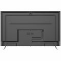 Blaupunkt 65 Inch UHD 4K Android TV - HDR, Chromecast, Voice Control, Wi-Fi and Bluetooth - BP650USG9700