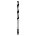 Diablo Hole Saw Pilot Drill Bit - 1/4 in. Hex - Cobalt - High Performance - SuperSaverAU - view 3