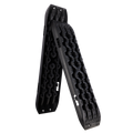 Trojan 4WD Recovery Tracks - 10 Ton Capacity - Heavy-Duty Nylon - 1060mm - SuperSaverAU - view 2