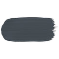 Porter S Squid Ink Washable Paint 100ml 0.1L Eggshell Finish - SuperSaverAU - view 2