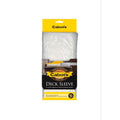Cabot S Deck Sleeve - Deck Applicator - 100mm - Durable - Efficient - SuperSaverAU - view 1