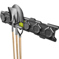 Ryobi Link Double Hook - 100mm x 176mm - Steel - 22.6kg Capacity - SuperSaverAU - view 3
