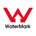 Philmac BSP Threaded Pipe Nipple 1-1/2" - Polypropylene PN16 1600kPa