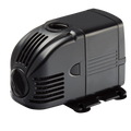 Aquapro Water Feature Pump - 1.2m - Compact Design - Flow Adjustable - SuperSaverAU - view 1