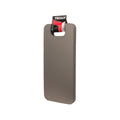 Trojan Extra Large Kneeling Pad - 200mm x 440mm - Soft NBR Foam - Portable - SuperSaverAU - view 1
