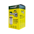 Envirosafe Indoor Mosquito Trap - 125mm x 215mm - Chemical Free - Quiet Operation - SuperSaverAU - view 2
