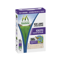 Munns Professional Kikuyu Lawn Seed Blend - 1.1kg - Lawn Seed - Drought Tolerant - SuperSaverAU - view 1
