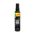 Little Trees Black Ice Air Freshener Pump Spray - 103ml - Long-Lasting Scent - SuperSaverAU - view 1
