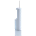 Panasonic Cordless Water Flosser - Five Pressure Levels, 200ml Tank, IPX7 Waterproof - EW-DJ26-A341