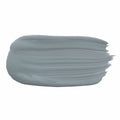 Porter S Washable Paint 2L - Dark Newport Blue - Eggshell Finish - 162mm x 156mm x 141mm - SuperSaverAU - view 2