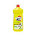 Long Life Tile Cleaner 1L - No-Residue Tile Cleaner for Ceramic & Floor Tiles