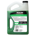 Nulon Green Coolant Premix - 5L - Anti-Boil & Anti-Freeze Protection - SuperSaverAU - view 2