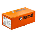 Ramset DynaBolt Plus - 12mm x 126mm - Gold Passivated - 20 Pack - SuperSaverAU - view 1