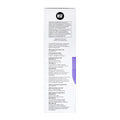 LG Refrigerator Water Filter Replacement 2 Pack - NSF Certified, Genuine LG Filters - LT1000P2
