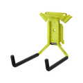 Ryobi Link Large Standard Hook - Steel - 100mm x 130mm x 210mm - 22.6kg Capacity - SuperSaverAU - view 2