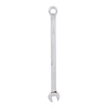 Kincrome 8mm Combination Spanner - 12 Point Chrome Vanadium Steel, 15 Degree Offset